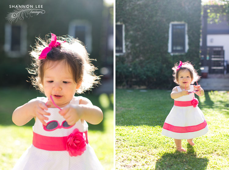 los-angeles-family-photographer-110