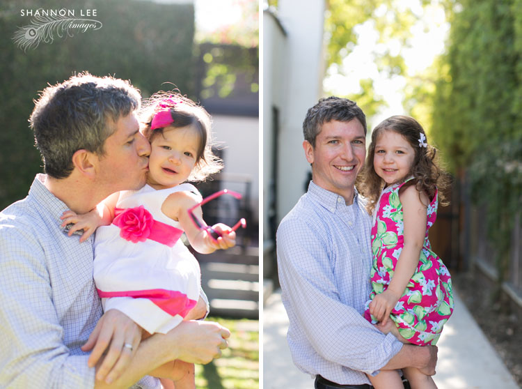 los-angeles-family-photographer-111