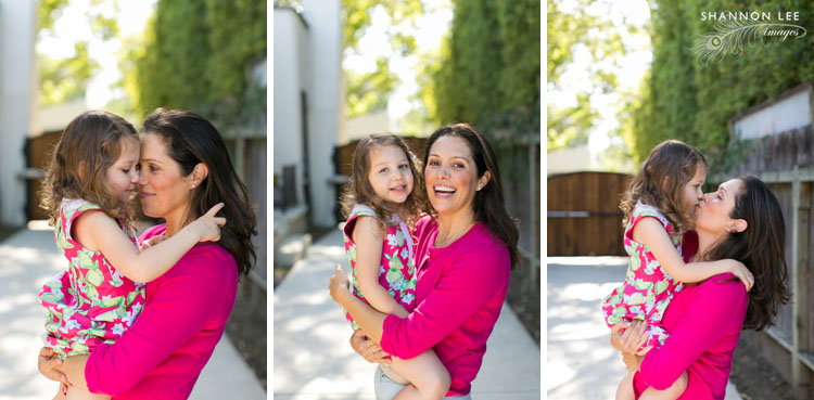 los-angeles-family-photographer-112