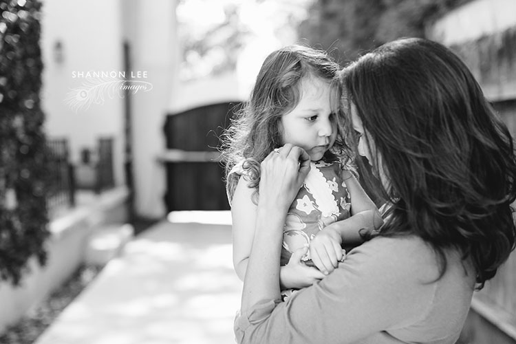 los-angeles-family-photographer-113