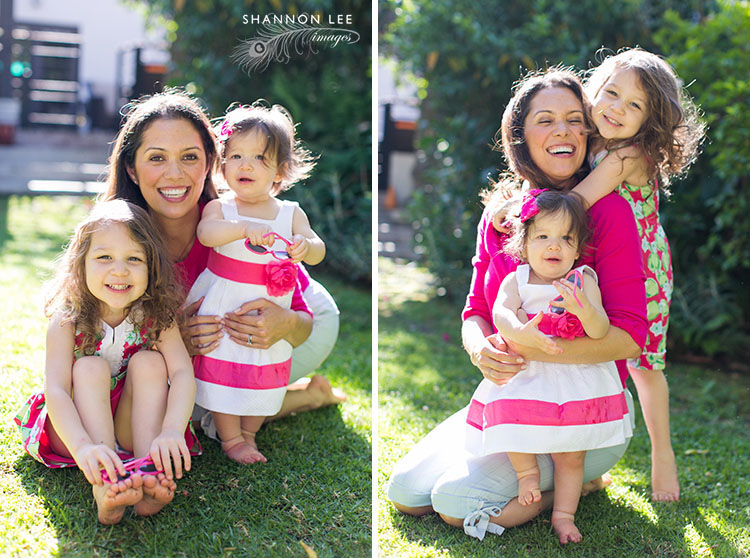 los-angeles-family-photographer-114