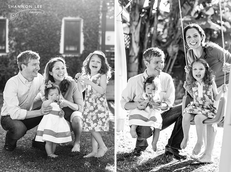 los-angeles-family-photographer-115