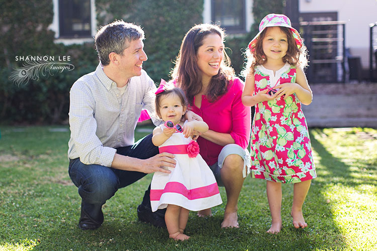 los-angeles-family-photographer-116