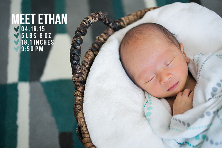 los-angeles-newborn-photographer-101