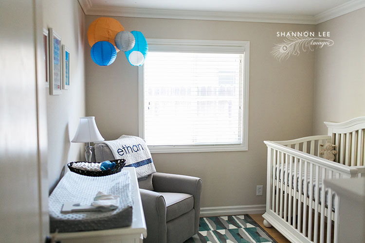 los-angeles-newborn-photographer-102