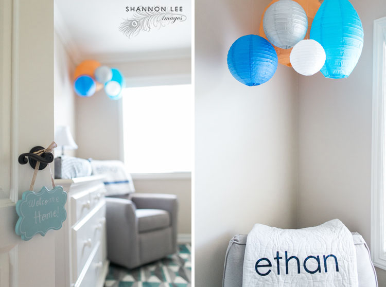 los-angeles-newborn-photographer-103
