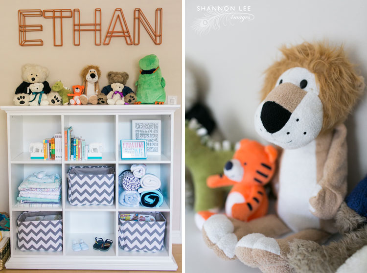 los-angeles-newborn-photographer-104