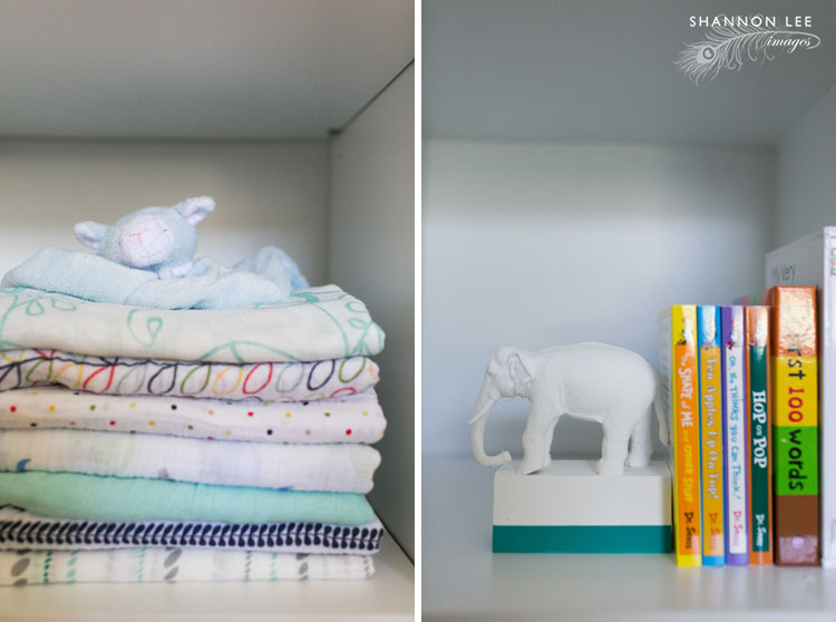 los-angeles-newborn-photographer-105