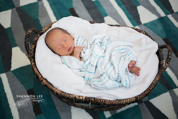 los-angeles-newborn-photographer-106