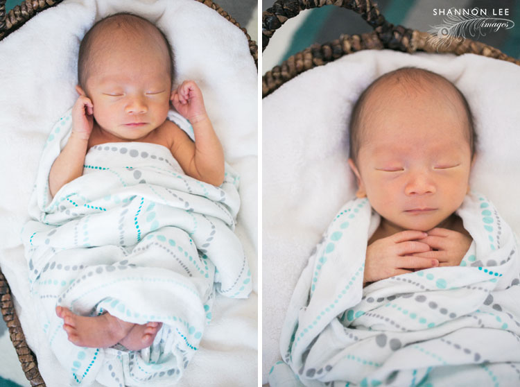 los-angeles-newborn-photographer-107