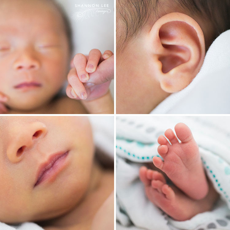 los-angeles-newborn-photographer-108