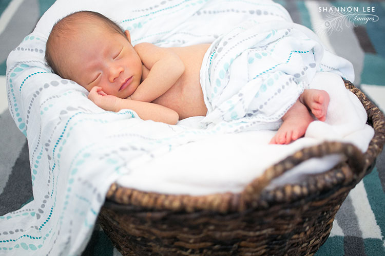 los-angeles-newborn-photographer-109