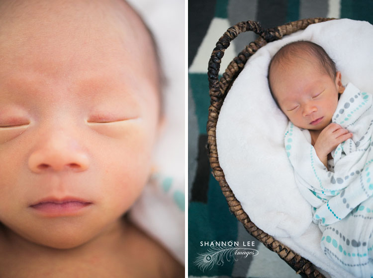 los-angeles-newborn-photographer-110