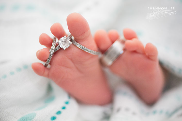 los-angeles-newborn-photographer-112