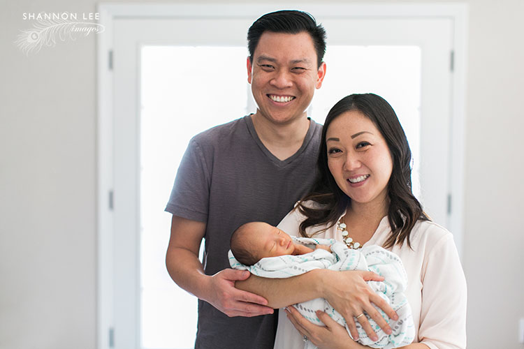 los-angeles-newborn-photographer-113