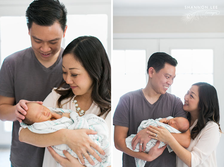 los-angeles-newborn-photographer-114