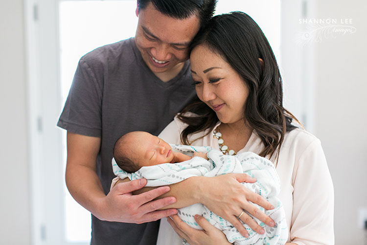 los-angeles-newborn-photographer-115