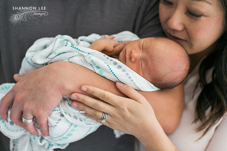 los-angeles-newborn-photographer-116