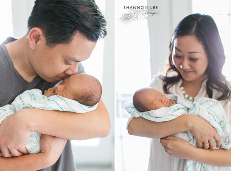 los-angeles-newborn-photographer-117