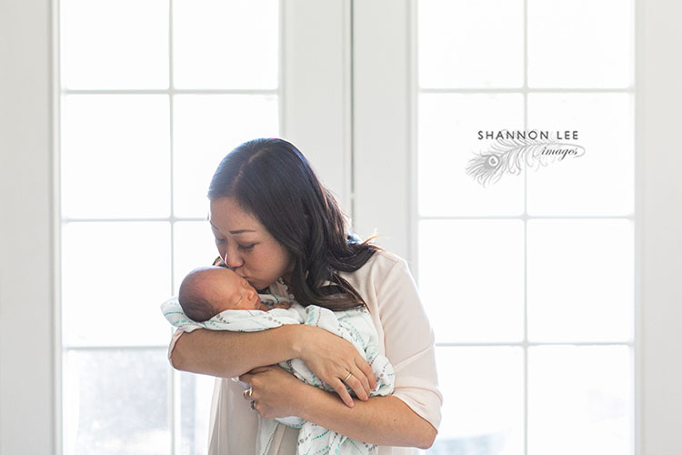 los-angeles-newborn-photographer-118