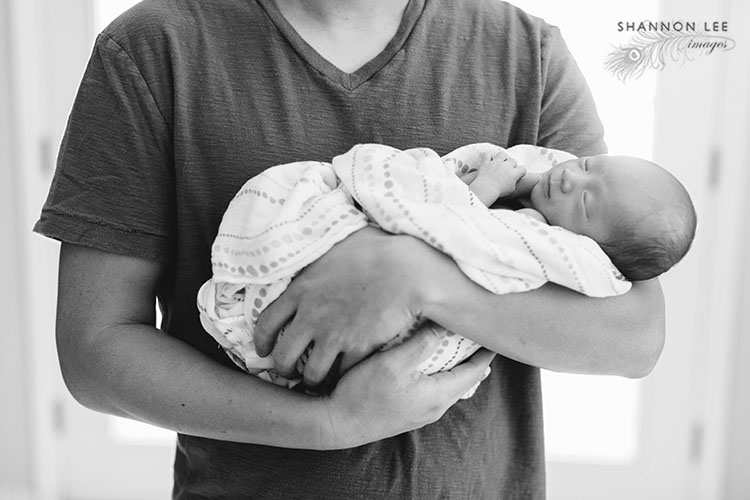 los-angeles-newborn-photographer-119