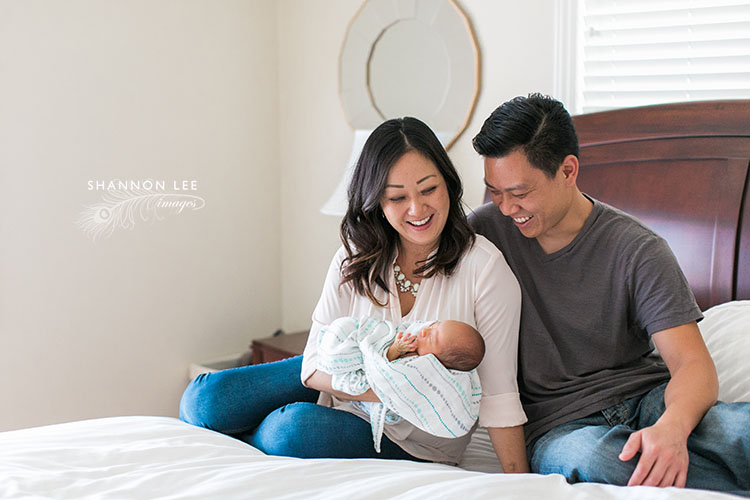los-angeles-newborn-photographer-120