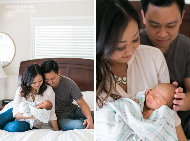 los-angeles-newborn-photographer-121
