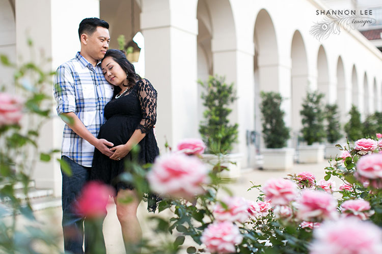 pasadena-city-hall-maternity-photography-101