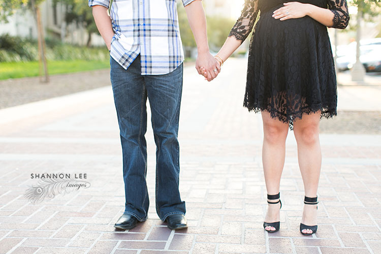 pasadena-city-hall-maternity-photography-102