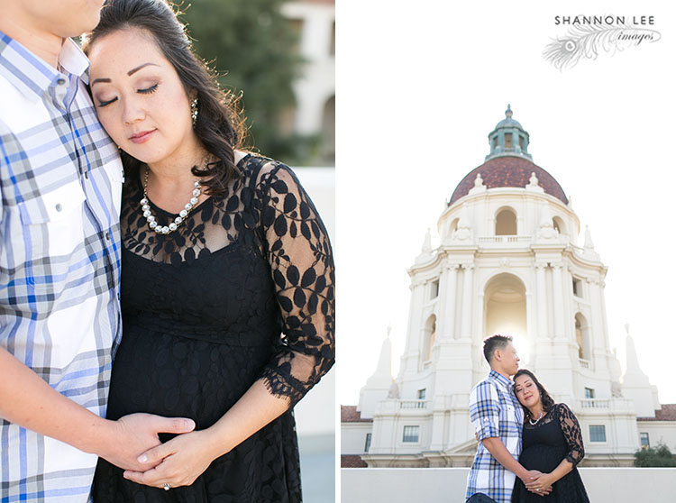 pasadena-city-hall-maternity-photography-103