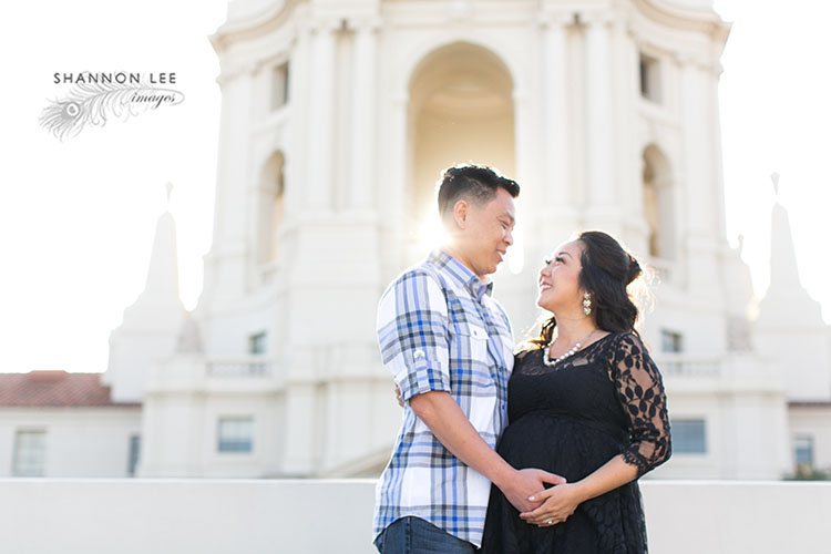 pasadena-city-hall-maternity-photography-104