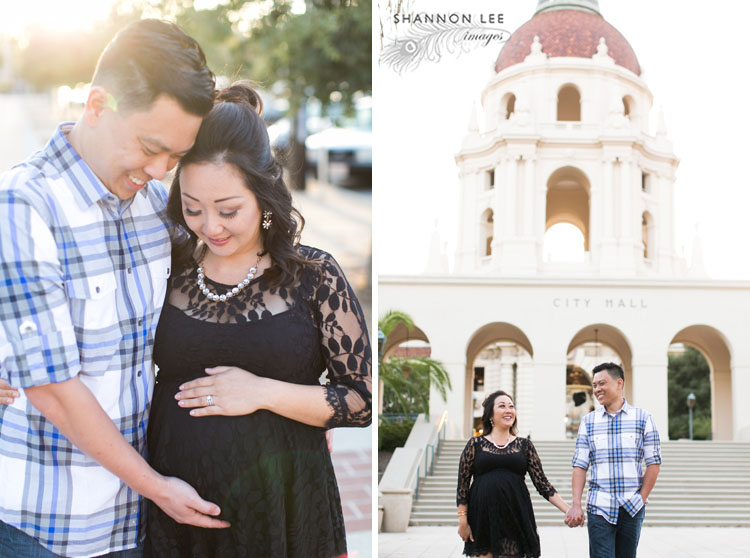 pasadena-city-hall-maternity-photography-105