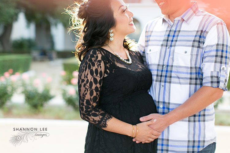pasadena-city-hall-maternity-photography-106