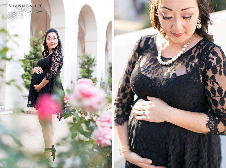 pasadena-city-hall-maternity-photography-107