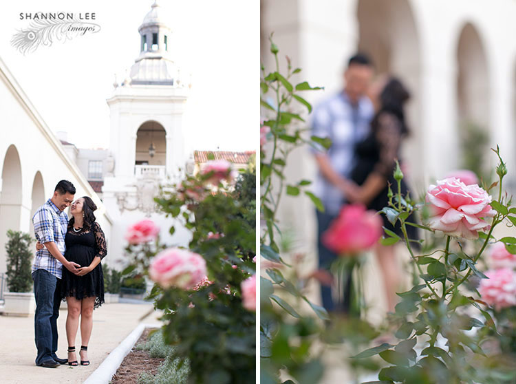 pasadena-city-hall-maternity-photography-108