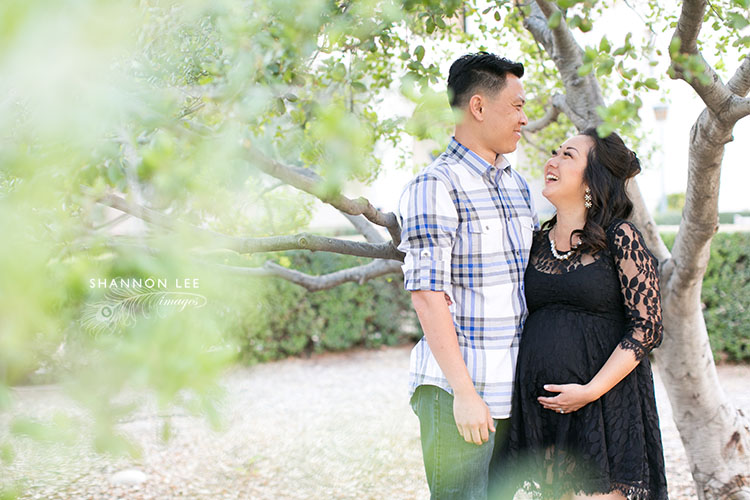 Jen Dons Maternity Session Pasadena Maternity Photography