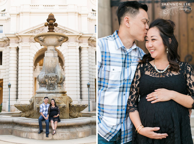 pasadena-city-hall-maternity-photography-110