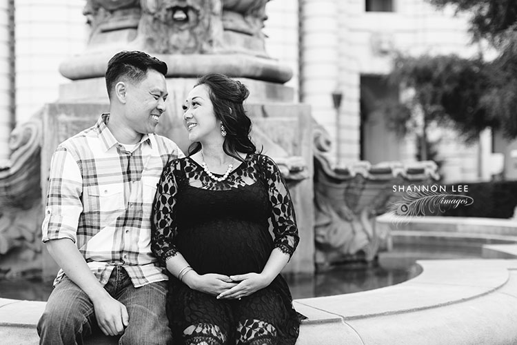 pasadena-city-hall-maternity-photography-111