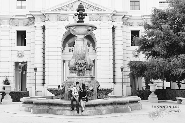 pasadena-city-hall-maternity-photography-112