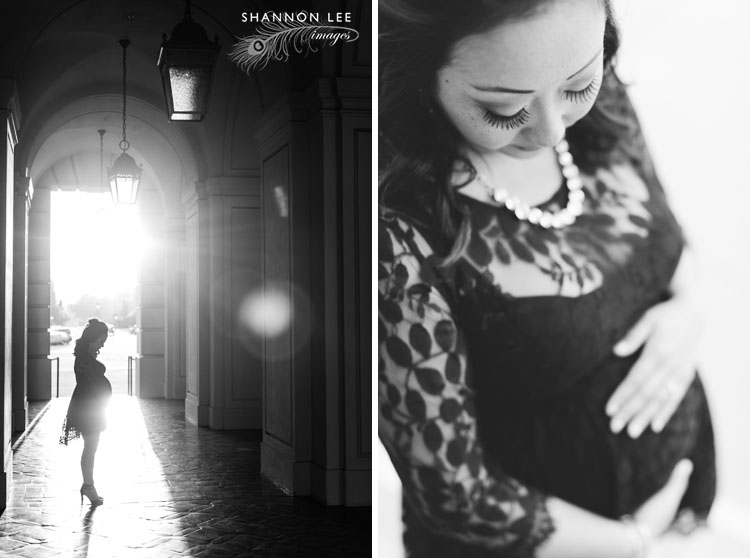 pasadena-city-hall-maternity-photography-113
