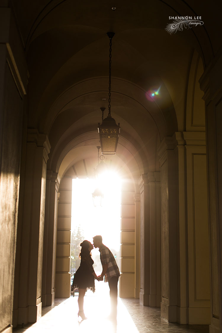 pasadena-city-hall-maternity-photography-114