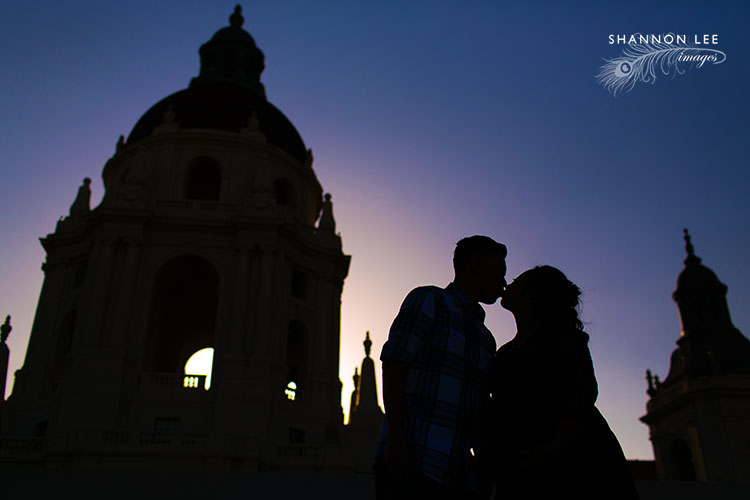 pasadena-city-hall-maternity-photography-115