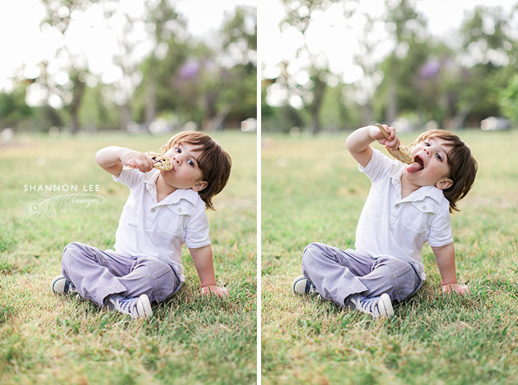 jess-418