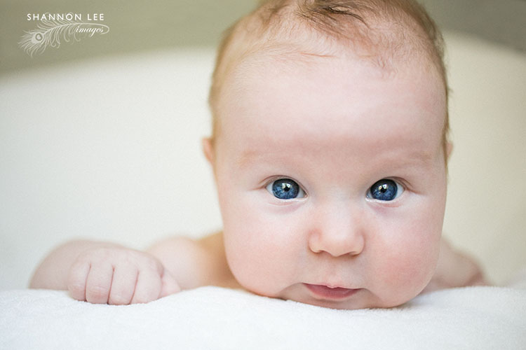 los-angeles-baby-photographer-201a