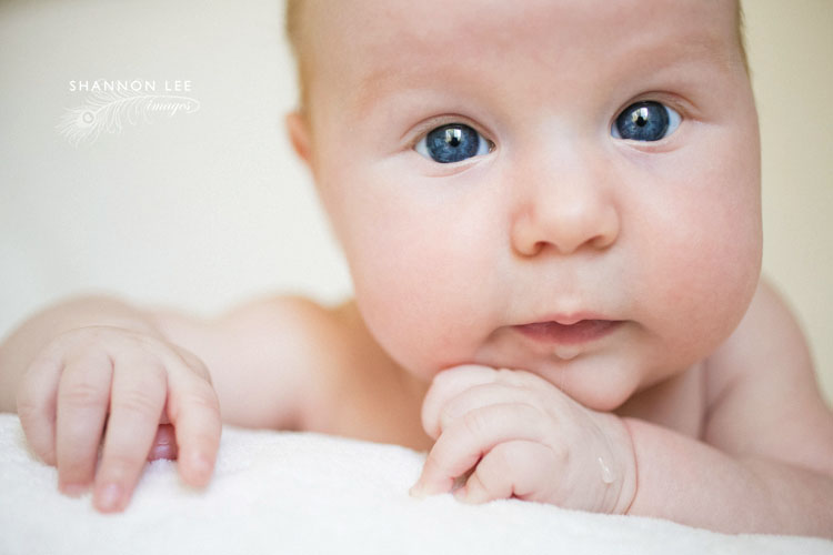los-angeles-baby-photographer-203c