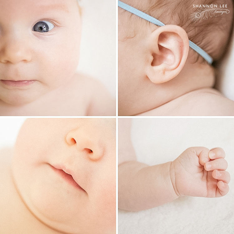 los-angeles-baby-photographer-204