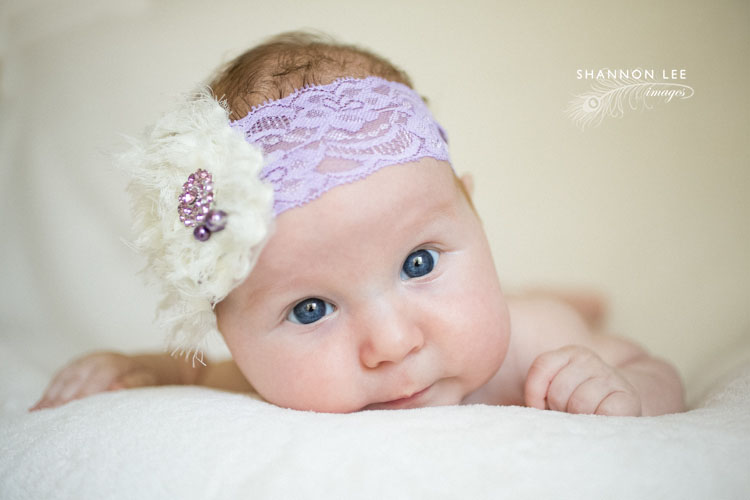 los-angeles-baby-photographer-205