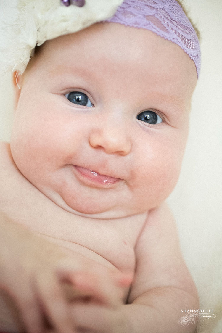 los-angeles-baby-photographer-206a