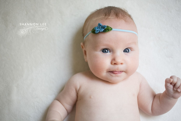 los-angeles-baby-photographer-207