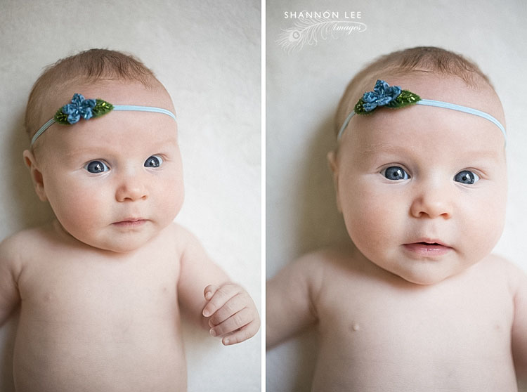los-angeles-baby-photographer-209